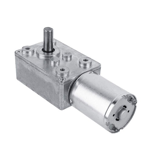 12v moteur couple - 12v,