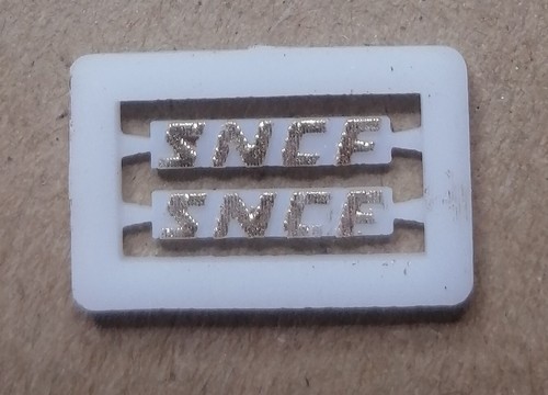 Plaque version logo sncf - 1,