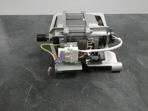Moteur pour lave - moteur,