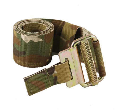 Ukom crye militaire - militaire, rouleau