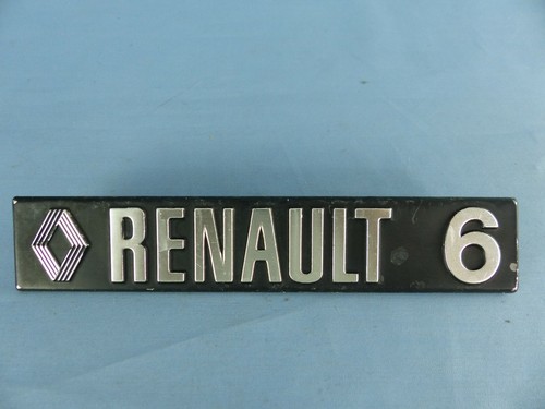 Renault emblème logo sigle - renault,