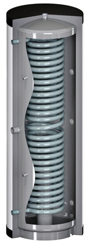 Hygiénérateur combiné 1000 - hygiénérateur,