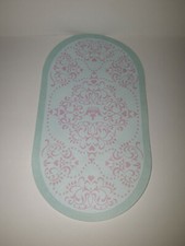 Playmobil tapis pour chateau