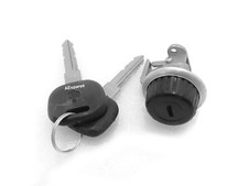 Pour Suzuki Gant Boite