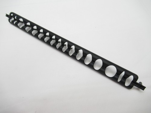 Bumperguard only pro - bumperguard, only: