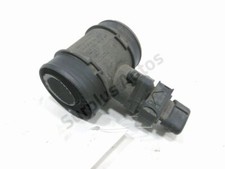 DEBIMETRE D'AIR 93178050 OPEL