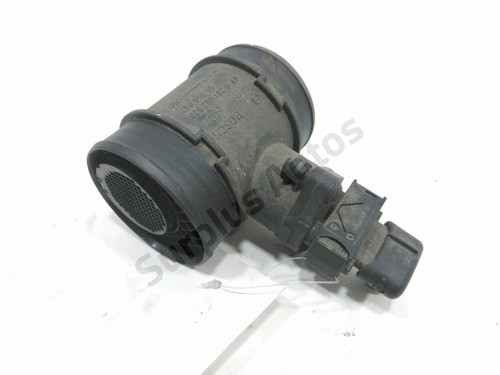 Debimetre air 93178050 opel - debimetre,