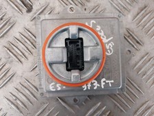 BALLAST XENON VALEO - RENAULT