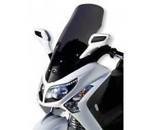SYM 125 300 GTS EVO -09/12 -