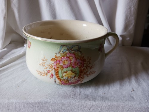 Devon ware fieldings - ware, de