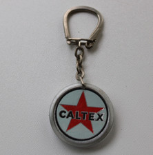 PORTE CLES publicitaire