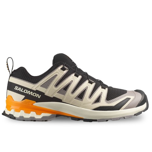 Chaussures salomon pro - xa,