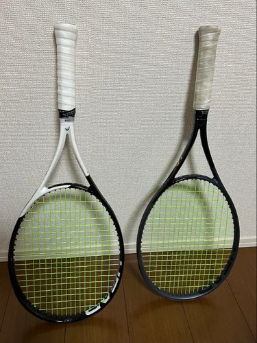 Head speed 2022 tennis - 2022,