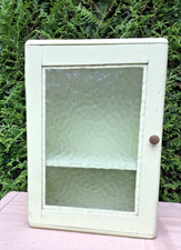 Meuble bois rangement - -,
