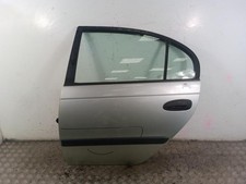Porte arriere gauche TOYOTA