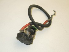 Relais démarreur SUZUKI GSXR