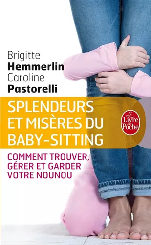 Splendeurs misères du - splendeurs, et
