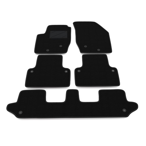 Tapis sol compatibles - sol,