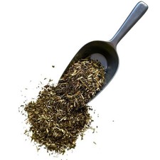 Tisane Passiflore 250 GRS plante France Passiflora incarnata.