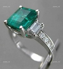 Bijou bague de Noël femme