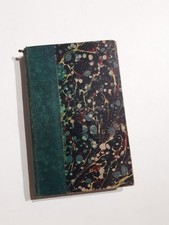 Lettres sur l'expédition de