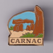 RARE PINS PIN'S .. TOURISME