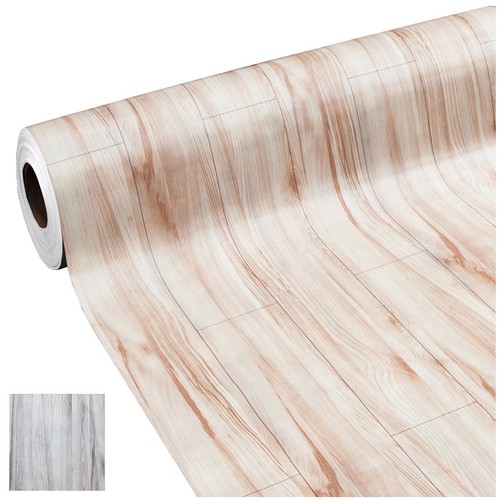 Revêtement sol pvc - revêtement,