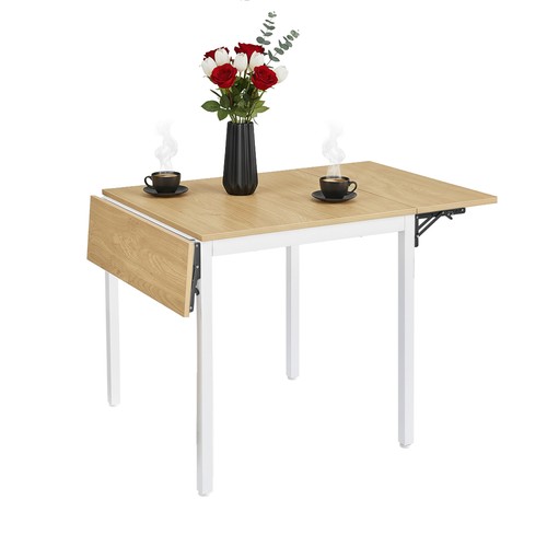 Table manger pliante - table, pliante,