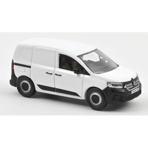 Renault kangoo van - renault,