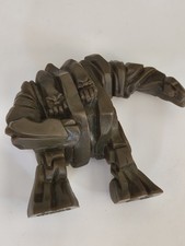 Figurine mini Disney vintage
