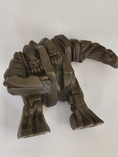 Figurine mini disney vintage - figurine,