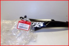 HONDA MSX 125 2015 CARENAGE