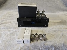 Yaqin cd2 tube buffer with - yaqin,