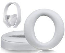 Mousse Coussin Coussinets pour