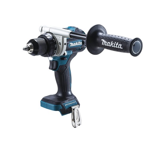 Perceuse visseuse makita 18v - makita,