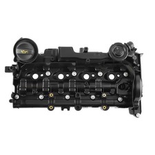 Joint de couvre-culasse for