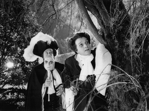 Ruggero raimondi don giovanni - ,