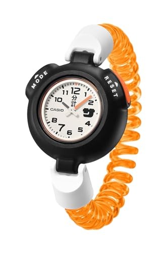 Montre sauna casio collection - sauna,