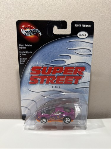 Hot wheels 100 preferred - hot, 100%