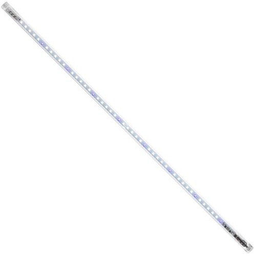 Aquael led 14w leddytube - 14w,