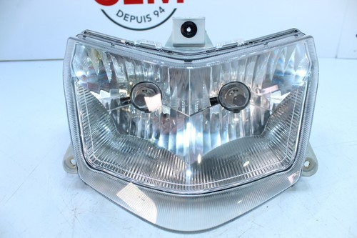 2007 yamaha venture - lite, oem
