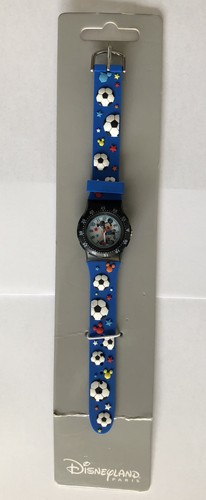 Montre wristwatch enfant - wristwatch,