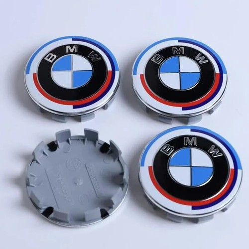 Bmw 68mm cache moyeu - cache,