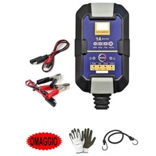 Pour Fantic Motor Koala 50