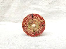 Vintage Fait à la Main