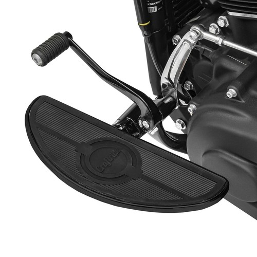 Marchepieds pilote pour - , yamaha