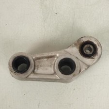 Biellette de bras oscillant d amortisseur origine pour moto Aprilia 125 AF1