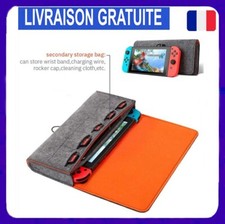 Sacoche de transport pour