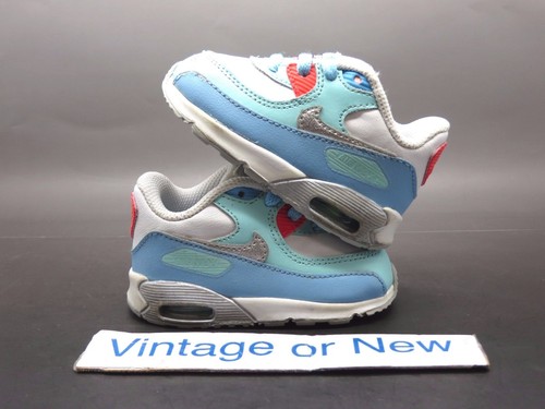 Girls nike air max 90 - girls, '90
