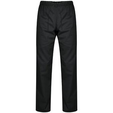 Carlo Pantalon Cuisine Homme
